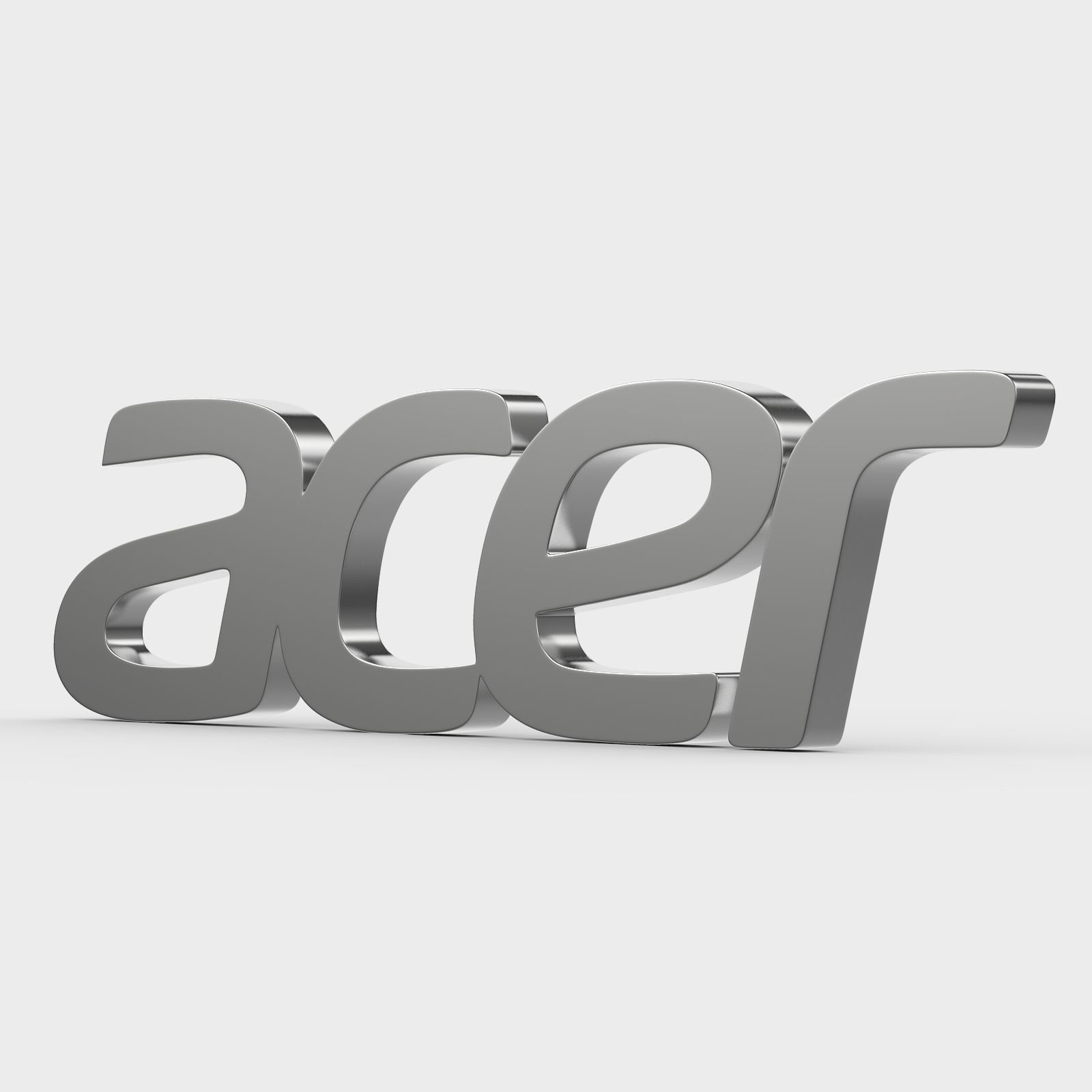 Acer