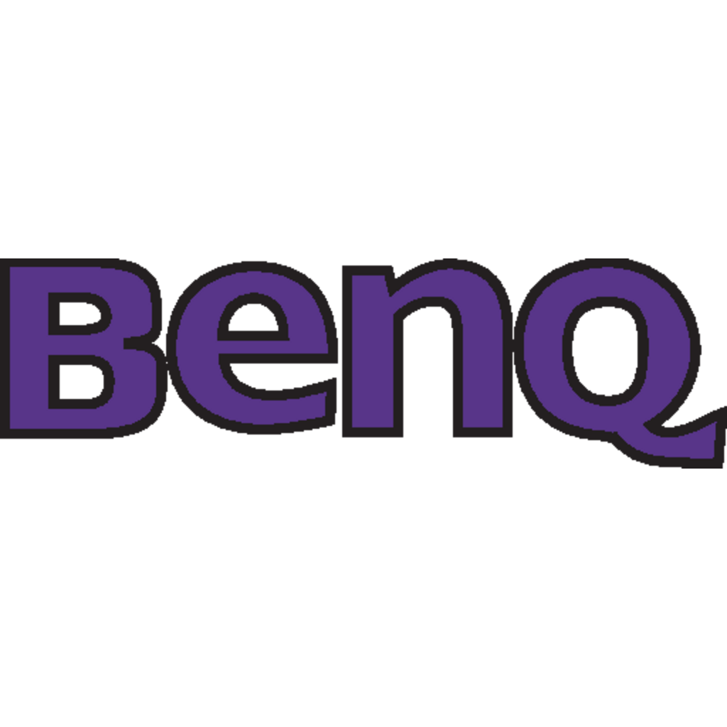 BenQ