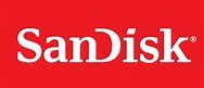 Sandisk