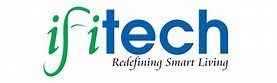 IFITech