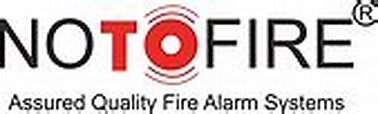 NOTOFIRE