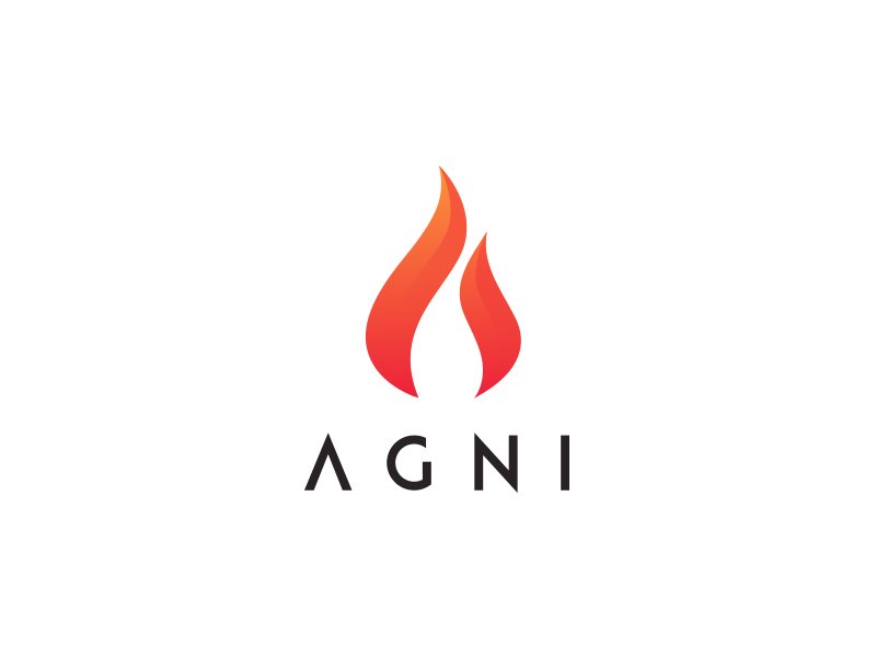 AGNI