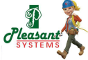 Pleasant System